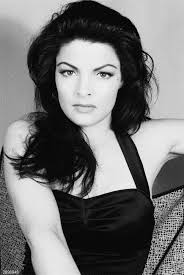 8-M.- La holandesa Sue Moreno celebra el Día Internacional de la Mujer con  un concierto en el Juan Bravo de Segovia