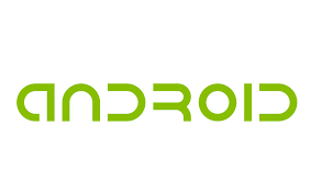  android-usb-driver-for-windows-7