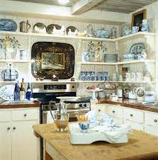See more ideas about french country, french country decorating, french decor. Pin On Kitchen Sunroom