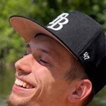 Mr. Casey Mack Goodson Jr. Obituary