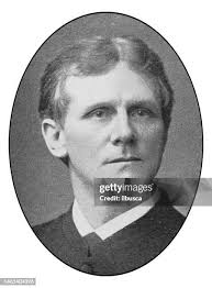 465 Haldeman Stock Photos, High-Res Pictures, and Images