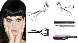 Eyelash curler for asian eyes. Dolly Eyes Get Lush Lashes With The Right Eyelash Curler