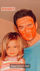 Was Julian McMahon In The Residence? Exploring The Charms Of A Mountain Town