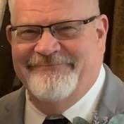 Search Michael Mcnamara Obituaries and Funeral Services