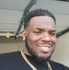 How to handle clients who consistently delay payment for truck repairs in  Syracuse NY and Baltimore MD?