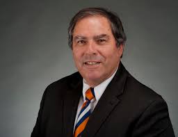 Biographical Information copy.pages