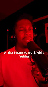 I’ve watched @yebbasmith’s tiny desk enough to stand in for her background  singers immediately 😂 I would love to work with you, Yebba!, Tag  @yebbasmith in the comments to let her know! #explore #music ...