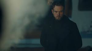 Çukur canlı yayın, çukur canlı izle, çukur dizi müzikleri, çukur dizi müziği, çukur en son bölüm full izle, çukur fragmanı, çukur final, çukur full izle, çukur fragmanı, çukur izle, çukur jenerik diriliş ertuğrul dizisinin bu bölümünü ücretsiz ve full hd olarak hemen izleyebilirsiniz. 9ytn41htzpshpm