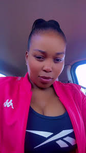 Song of the year ya limpopo🔌