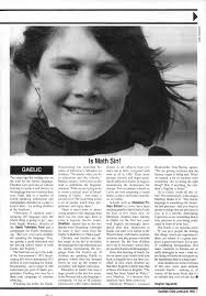 THE CASE AGAINST VIOLENCE AGAINST CHILDREN