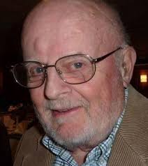 Richard Stumbo Obituary (1933