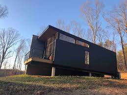 Rare davidson county lake house with shared boat dock and indoor pool! Nashville Vacation Rentals Homes Indiana United States Airbnb