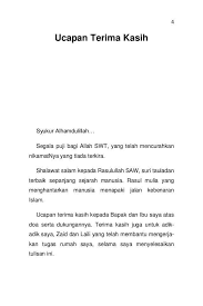 Contoh di atas dapat berbeda sesuai dengan tema percakapan dan orang yang kita ajak berbicara. Contoh Surat Untuk Sahabat Dalam Bahasa Inggris Siswapelajar Com