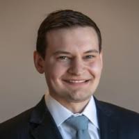 30+ "Jake Seitz" profiles