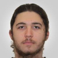 40+ "Seth Obrien" profiles