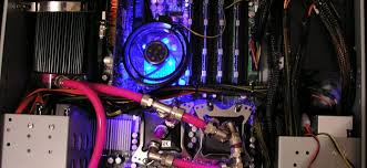 Andere videos beschreiben jeden schritt einzeln. Let S Play Aktuellen Gaming Pc Zusammenstellen It Talents De