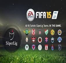 May 27, 2021 · galatasaray kulübünün 19 haziran'da yapılacak seçimli olağan genel kurulda başkanlığa aday olan burak elmas, diğer adaylarla birleşme konusuna sıcak bakmadığını söyledi. Super Lig Takimlari Home Facebook