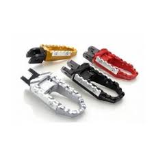 Duc Shop Tirol Cnc Racing Fussrasten Touring Fahrer Und Sozius Ducati Monster 821 Und 1200 Ducati Cnc Mv Agusta