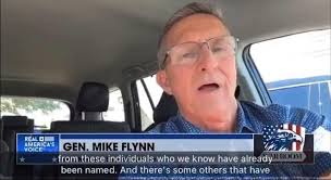 Our Govt. started there narrative with deporting gang members , which is a  distraction from the other 97% of the illegals here NOT BEING deported? Why  aren't Americans raising hell Now! This