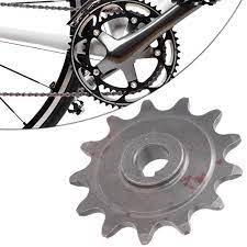 A wide variety of open link chain options are available to you, such as jewelry main material. Universal 13 Teeth Pinion Gear Motor Bicycle Chain Wheel 13 Teeth Sprocket For Ordinary Bicycle Buy From 6 On Joom E Commerce Platform