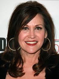 Sandra Staggs Movies and Shows