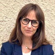 Den ”normala eleven” är en konstruktion