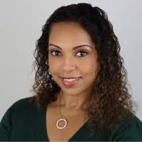 Laura Faulkner Email & Phone Number