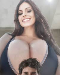 Basic Steven — Growing into the Job, Post 336: A Saturday at...