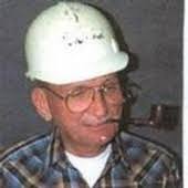 Obituary information for Samuel Preston Maggard