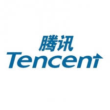 Download free tencent cloud logo vector logo and icons in ai, eps, cdr, svg, png formats. Tencent Partners With Jd Com To Produce Merchandise Based On Its Ip Pocket Gamer Biz Pgbiz