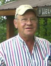 Obituary information for Roger Lee Vandyke