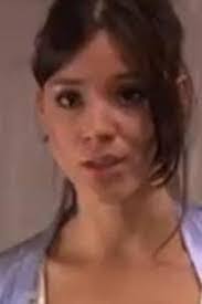 Rose Crenshaw's Instagram, Twitter & Facebook