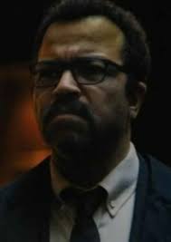 Fan Casting Morgan Freeman as Commissioner Gordon in The Batman (1992)