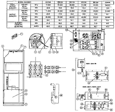 Air handler fan relay wiring diagram | free wiring diagram. Ko 7978 Mobile Home Nordyne Furnace Wiring Diagram Coleman Gas Schematic Wiring