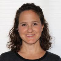 10 "Camille Gentry" profiles