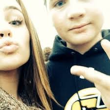 Robert Nicolich's Instagram, Twitter & Facebook