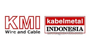 Pt kmi wire & cable tbk announces fy 2013 cash dividend. Lowongan Kerja Pt Kmi Wire And Cable Tbk Pt Kabel Metal Indonesia