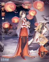 HÃ¬nh áº£nh cÃ³ liÃªn quan