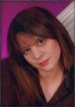 Joni M Jones Obituary March 16, 2012