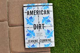 Book Club Questions For American Dirt By Jeanine Cummins Book Club Chat