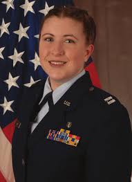 134th CES Make Improvements at Bellows Air Force Station, Hawaii