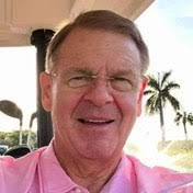 Plimpton Family Obituaries