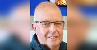 Obituary information for Howard George Prince