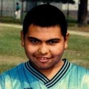 Search Jose Soriano Obituaries and Funeral Services