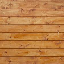 Find the best iphone black wallpapers hd on getwallpapers. Freebie 900 Mb Of Textures From 10 Ravens Photoshop Tutorials Wood Wallpaper Wood Texture Wood Plank Texture