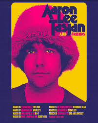 Ricki (@rickiofficialxo) • Instagram photos and videos