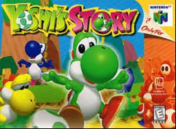 Check spelling or type a new query. N64 Roms Free Nintendo 64 Games Roms Games