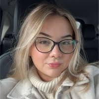 300+ "Bickford" profiles