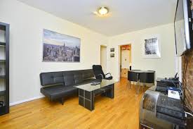 Your source for upper east side condos and coops. Yorkville Apartments Upper East Side Appartamenti New York City