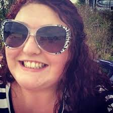 Sam Wiley (canterburys24)」のプロフィール｜Pinterest